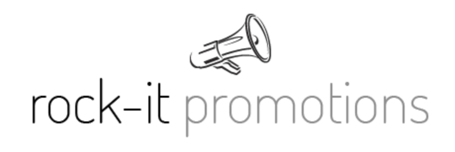 rock-it promotions logo