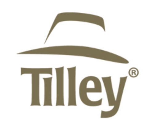 Tilley logo