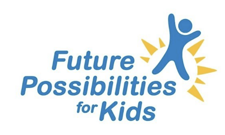 Future Possibilities for Kids logo