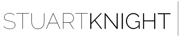 Stuart Knight logo